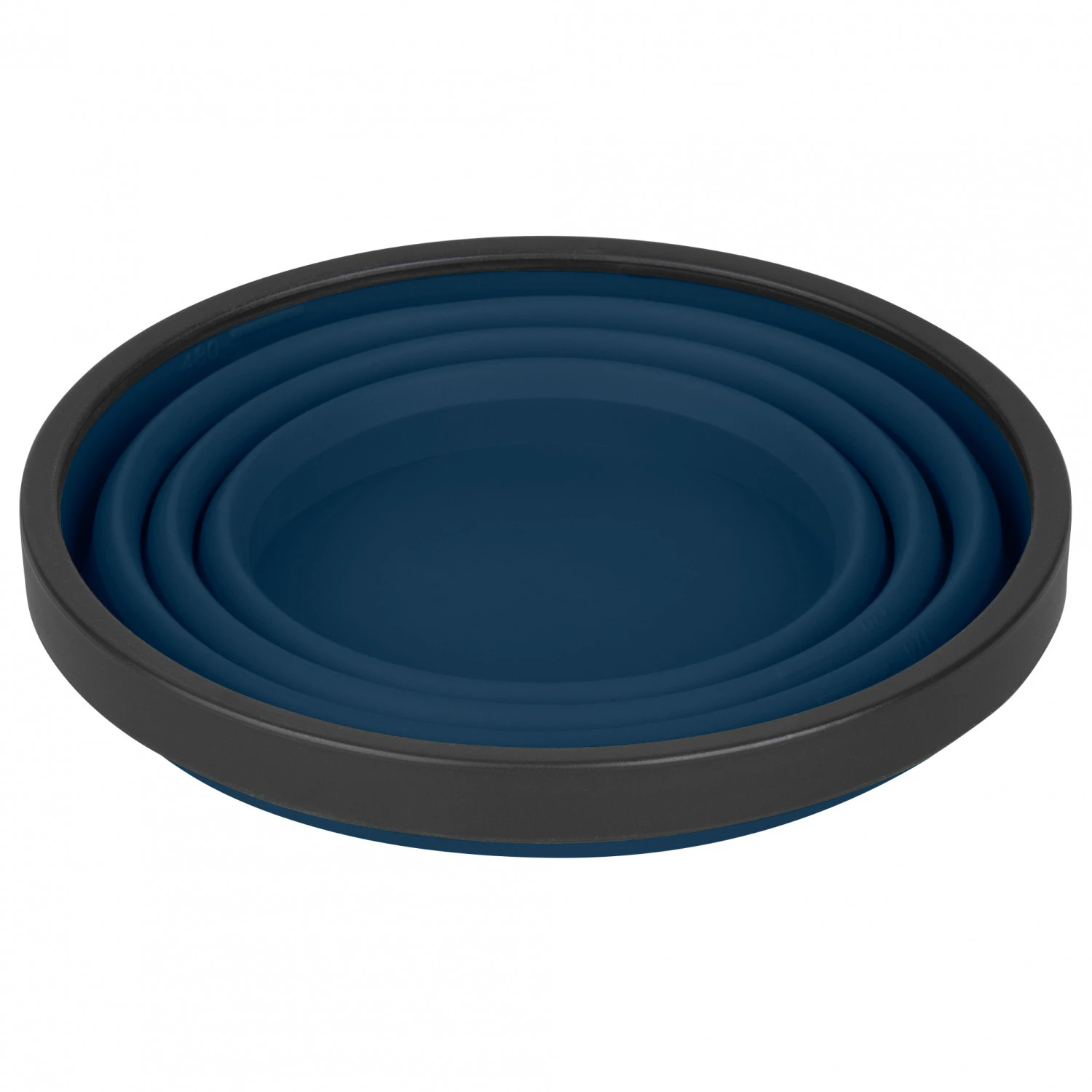 Sea To Summit - X-Set 12 - Food Storage 4 Sea To Summit - X-Set 12 - Food Storage - Image 4