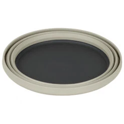 Sea To Summit - X-Set 21 - Food Storage -Primus Store sea to summit x set 21 food storage detail 3