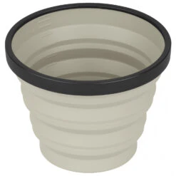 Sea To Summit - X-Set 21 - Food Storage -Primus Store sea to summit x set 21 food storage detail 4