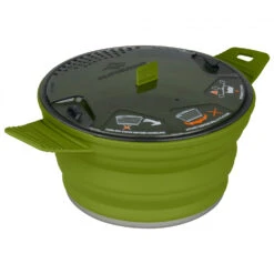 Sea To Summit - X-Set 31 - Food Storage