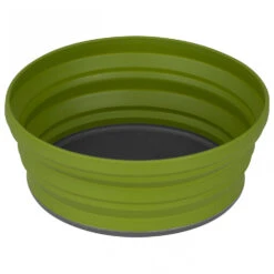 Sea To Summit - X-Set 31 - Food Storage -Primus Store sea to summit x set 31 food storage detail 3