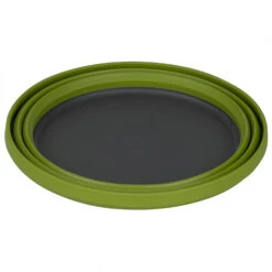 Sea To Summit - X-Set 31 - Food Storage -Primus Store sea to summit x set 31 food storage detail 4