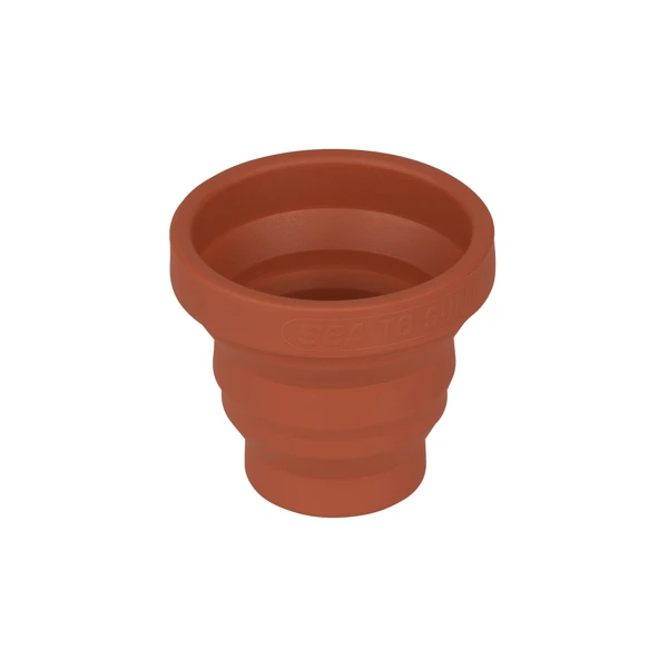 Sea To Summit - X-Shot - Mug 3 Sea To Summit - X-Shot - Mug - Image 3