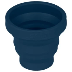 Sea To Summit - X-Shot - Mug