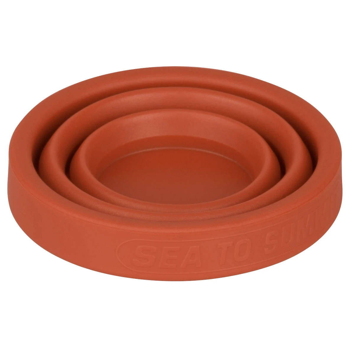 Sea To Summit - X-Shot - Mug 2 Sea To Summit - X-Shot - Mug - Image 2