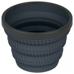 Sea To Summit - X-Tumbler Cool Grip - Mug -Primus Store sea to summit x tumbler cool grip mug 1