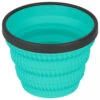 Sea To Summit - X-Tumbler Cool Grip - Mug