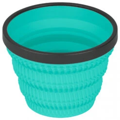 Sea To Summit - X-Tumbler Cool Grip - Mug