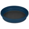 Sea To Summit - XL-Bowl - Bowl
