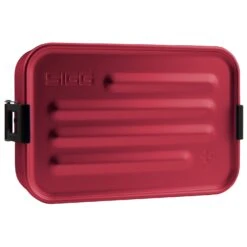 SIGG - Alu Box Plus S - Food Storage -Primus Store sigg alu box plus s food storage 2