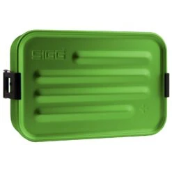 SIGG - Alu Box Plus S - Food Storage