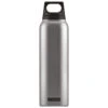 SIGG - Hot & Cold Accent - Insulated Bottle
