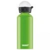 SIGG - KBT - Water Bottle