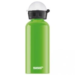 SIGG - KBT - Water Bottle