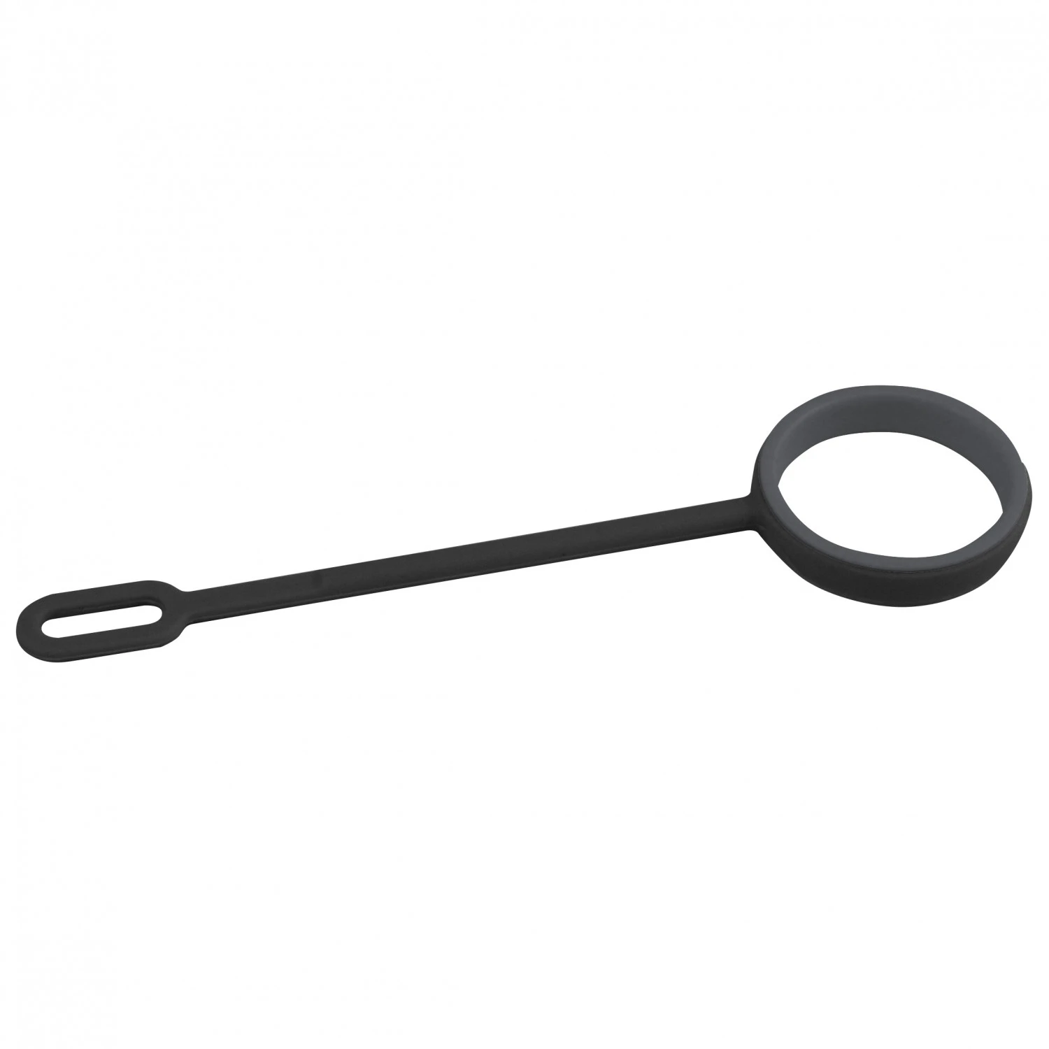 SIGG - Lid Lock 1 SIGG - Lid Lock