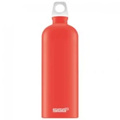 SIGG - Lucid Touch - Water Bottle
