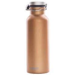 SIGG - Original - Water Bottle