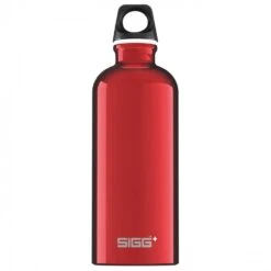 SIGG - Traveller - Water Bottle -Primus Store sigg traveller water bottle 2