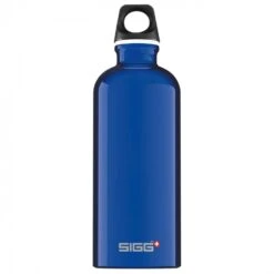 SIGG - Traveller - Water Bottle -Primus Store sigg traveller water bottle 3