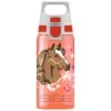 SIGG - Viva Kids One - Water Bottle