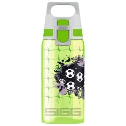 SIGG - Viva Kids One - Water Bottle -Primus Store sigg viva kids one water bottle 2