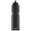 SIGG - Wmb Sports - Water Bottle