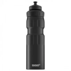 SIGG - Wmb Sports - Water Bottle