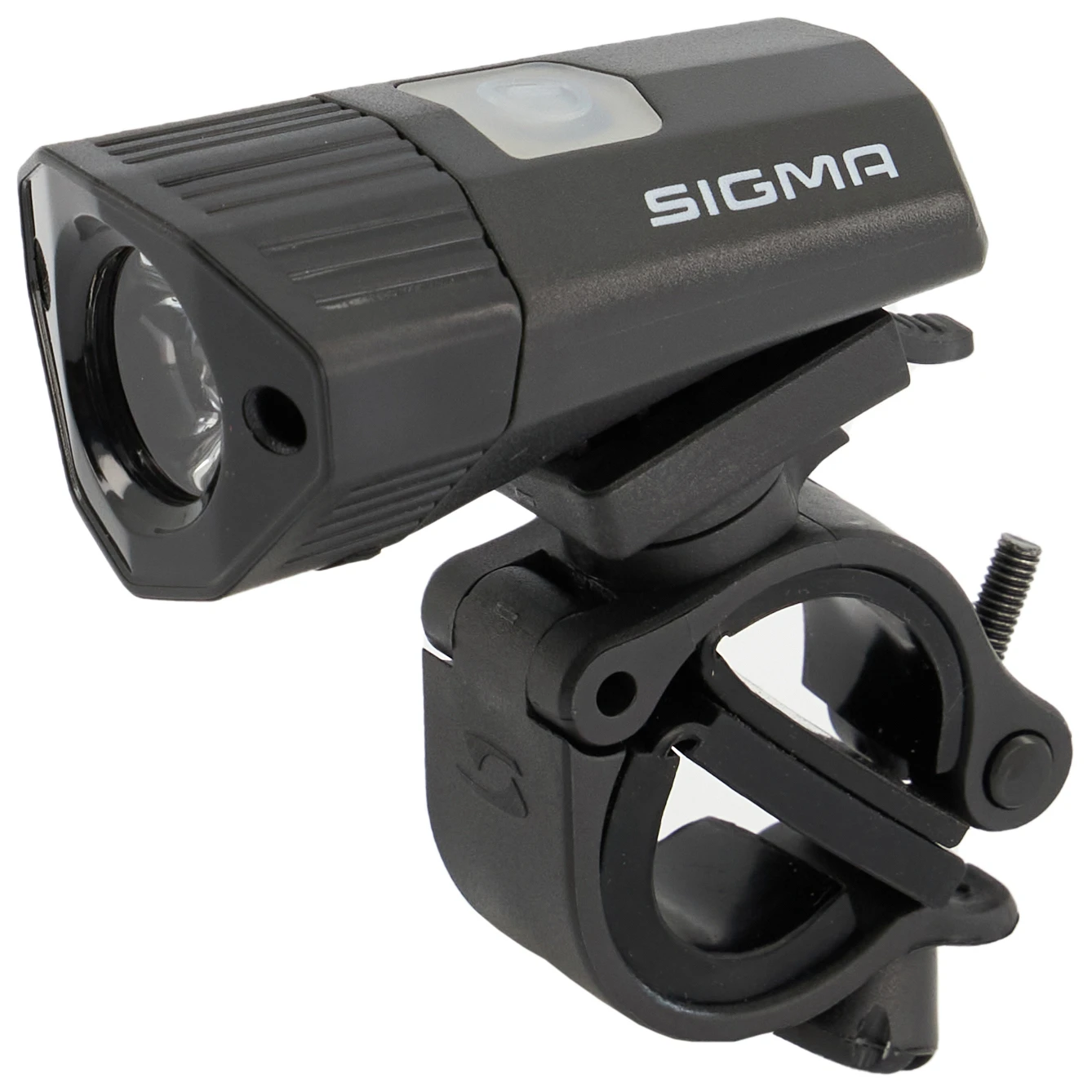 Sigma - Buster 100 - Helmet Lamp 1 Sigma - Buster 100 - Helmet Lamp