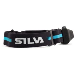 Silva - Active 350 RC - Head Torch 5 Silva - Active 350 RC - Head Torch -Primus Store silva active 350 rc head torch detail 3