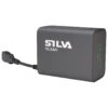 Silva - Battery 10.5Ah (Multi-Activity) - Rechargeable Battery