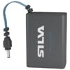 Silva - Battery 4.0Ah (Trail Runner) - Rechargeable Battery