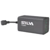 Silva - Battery 7.0Ah (Multi-Activity) - Rechargeable Battery