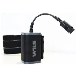 Silva - Battery Pack 4XAA Compact - Battery