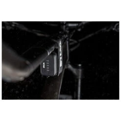 Silva - Battery Strap -Primus Store silva battery strap detail 3