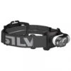 Silva - Cross Trail 7R - Head Torch