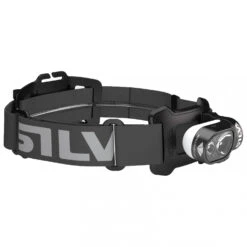 Silva - Cross Trail 7R - Head Torch