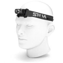 Silva - Cross Trail 7R - Head Torch -Primus Store silva cross trail 7r head torch detail 5