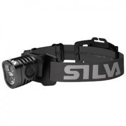 Silva - Exceed 4R - Head Torch