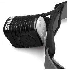 Silva - Exceed 4R - Head Torch -Primus Store silva exceed 4r head torch detail 4