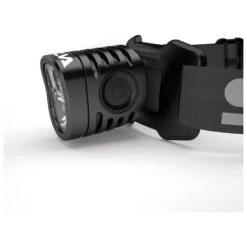 Silva - Exceed 4R - Head Torch -Primus Store silva exceed 4r head torch detail 6