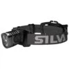 Silva - Exceed 4X - Head Torch