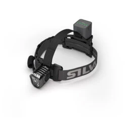 Silva - Exceed 4X - Head Torch -Primus Store silva exceed 4x head torch detail 6
