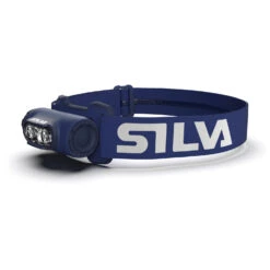 Silva - Explore 4 - Head Torch