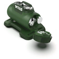 Silva - Explore 4 - Head Torch -Primus Store silva explore 4 head torch detail 3