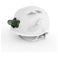 Silva - Explore 4 - Head Torch -Primus Store silva explore 4 head torch detail 5