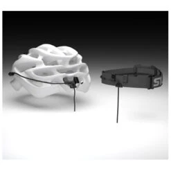 Silva - Extension Cable Kit (Multi-Activity) - Charging Cable