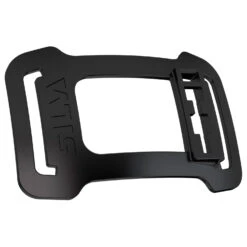 Silva - Helmet Bracket (Cross Trail Series) - Head Torch