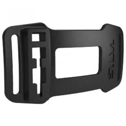 Silva - Helmet Bracket (Exceed Series) - Head Torch