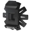 Silva - Helmet Bracket Explore - Helmet Carrier