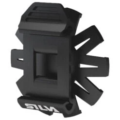 Silva - Helmet Bracket Explore - Helmet Carrier
